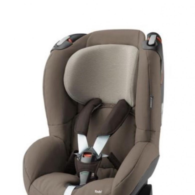 Maxi cosi tobi - рейтинг безопасности и отзывы