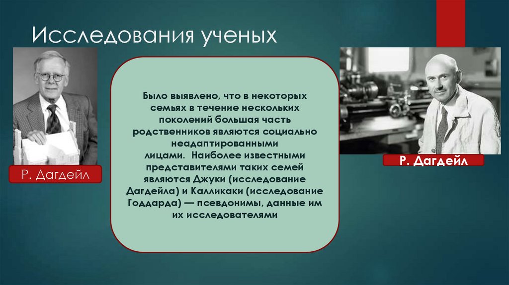 Сколько игрушек нужно ребенку: какие игрушки нужны детям разного возраста