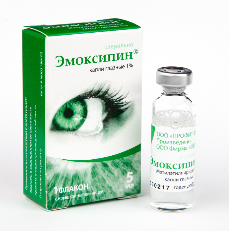 От чего на самом деле портится зрение у детей. 20 вопросов офтальмологу