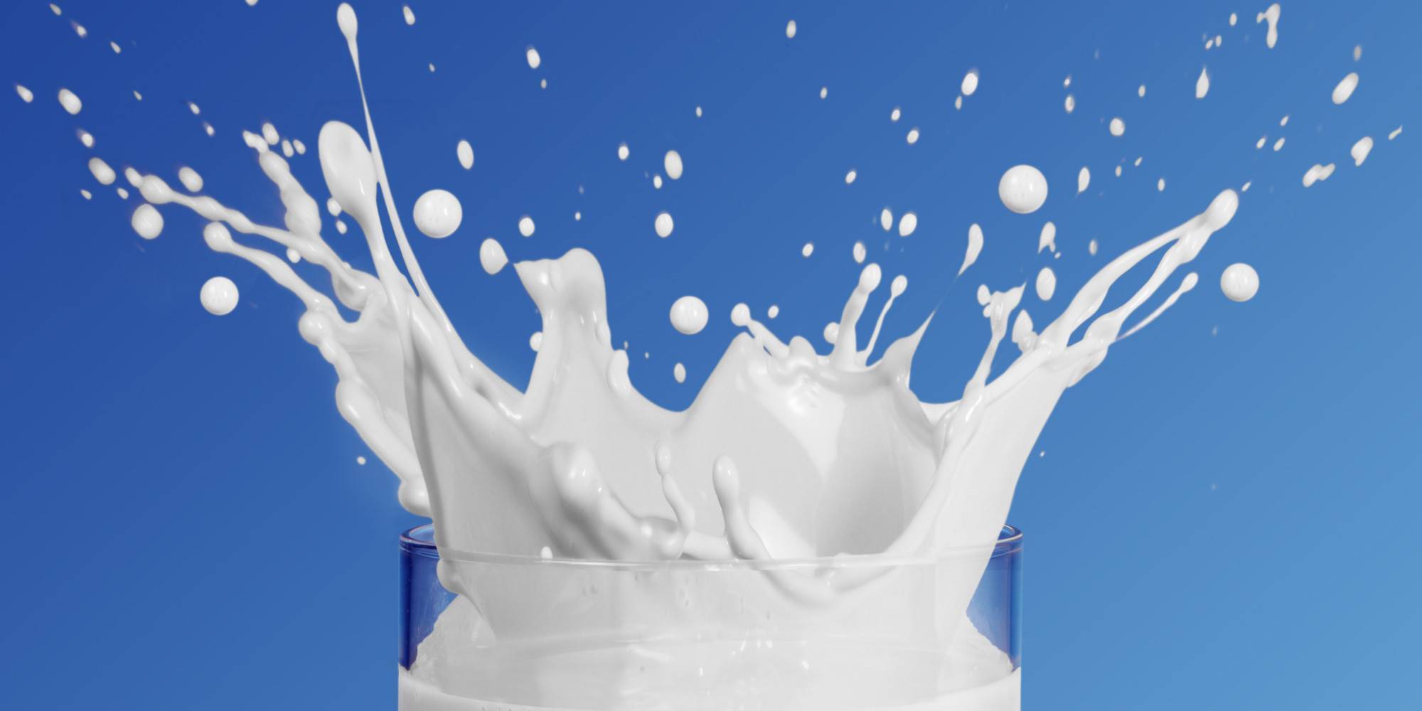 Каким может быть внешний вид грудного молока? почему молоко имеет синий и голубой цвет курсы доулы алматы ажурный узор спицами волны