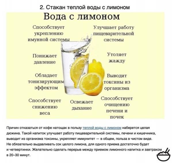 Можно ли есть лимон при грудном вскармливании и как его употреблять? польза и вред фрукта