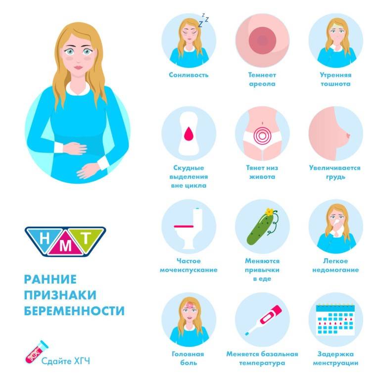 Первые признаки беременности до месячных 1 неделя. Симптомы беременности. Первые признаки беременности. Признаки беременности. Симптомы беременности на ранних.