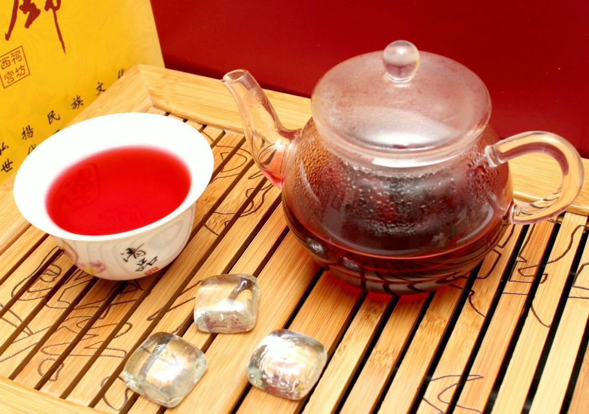 Хороший вкусный чай. Самый лучший чай. Чай каркаде для беременных. Аромат чая. Чай каркаде при грудном вскармливании.
