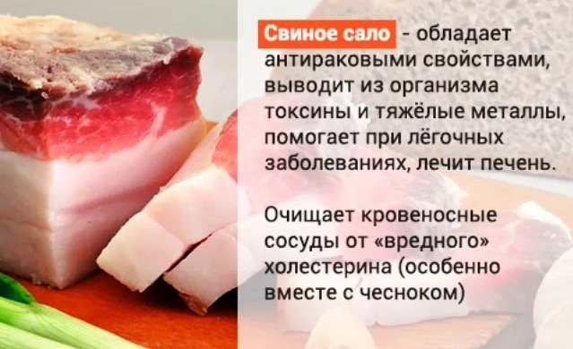 Можно ли кормящей маме свинину - ребенок
