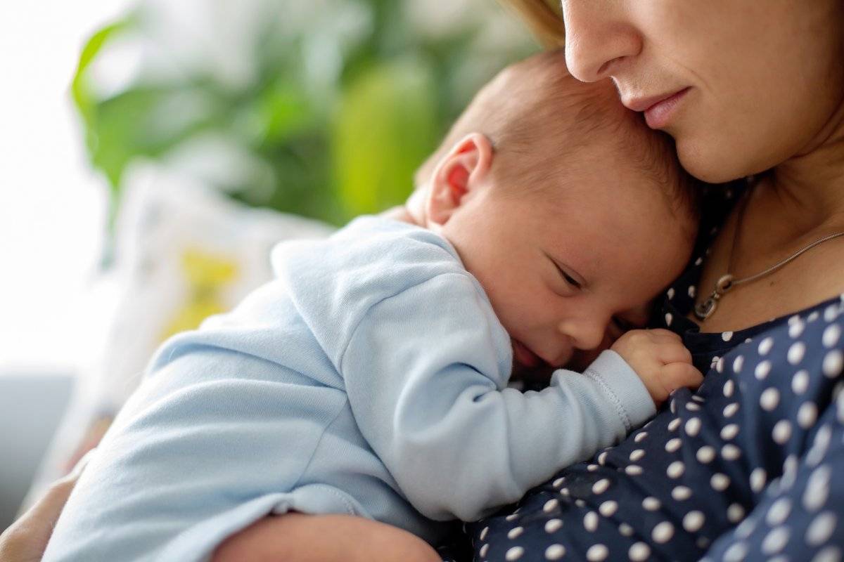 5 ужасных вещей, которые родители совершали со своими детьм