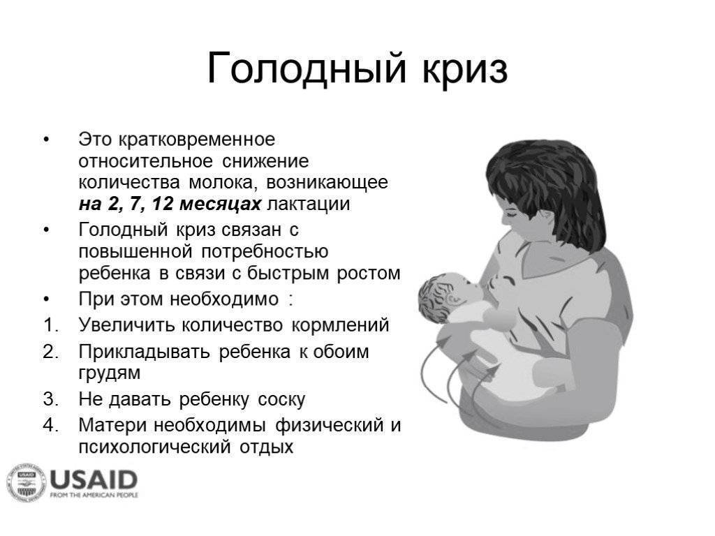 👶ответ эксперта: почему ребенок не берет грудь, психует и плачет? 👪 что советует доктор комаровский, если малыш отказывается от материнской груди?
