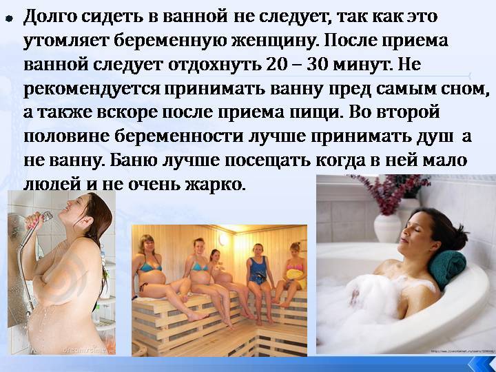 Что можно и чего нельзя при грудном вскармливании