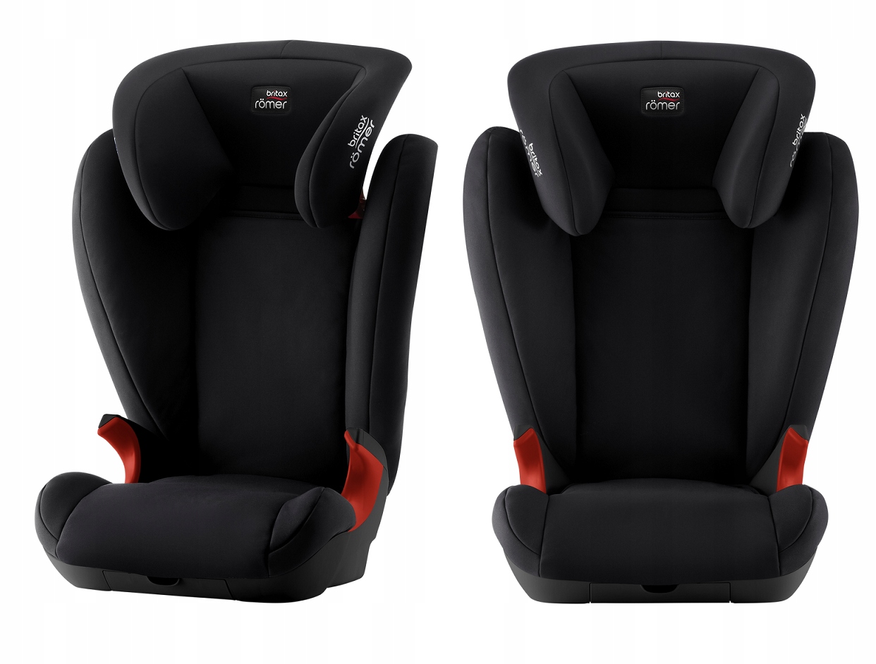 Автокресла britax römer — автодети