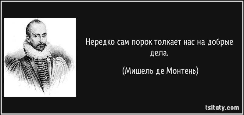 10 ошибок, которые родители допускают в воспитании ребенка