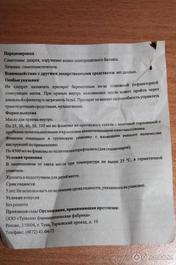 Камфорное масло для кошек: инструкция по применению