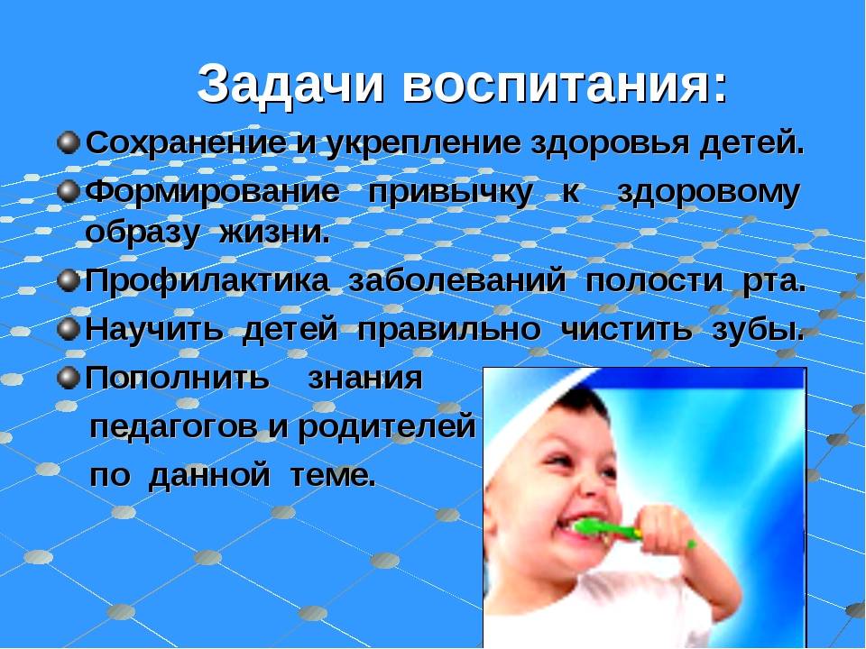 10 шагов к здоровью школьника: советы родителям | оренбургский областной центр общественного здоровья и медицинской профилактики