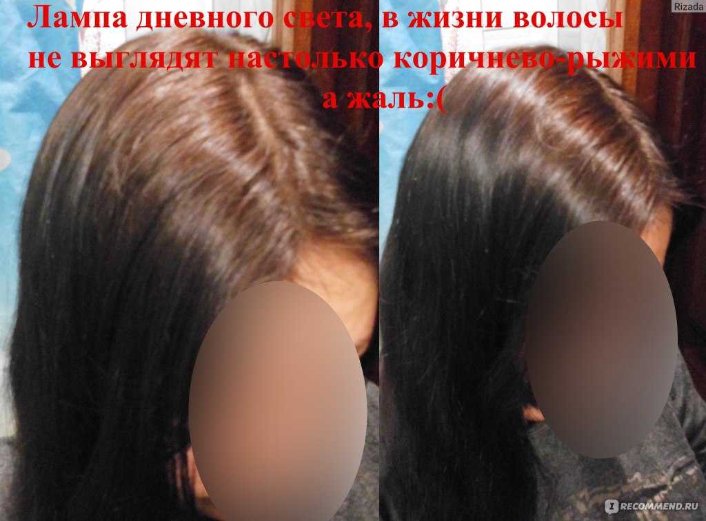 :ожно ли красить волосы при грудном вскармливании: правила окрашивания и выбора краски