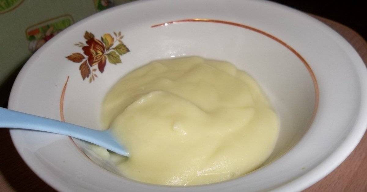Побалуем домочадцев мясным суфле как в детском саду (рекомендации, рецепты)