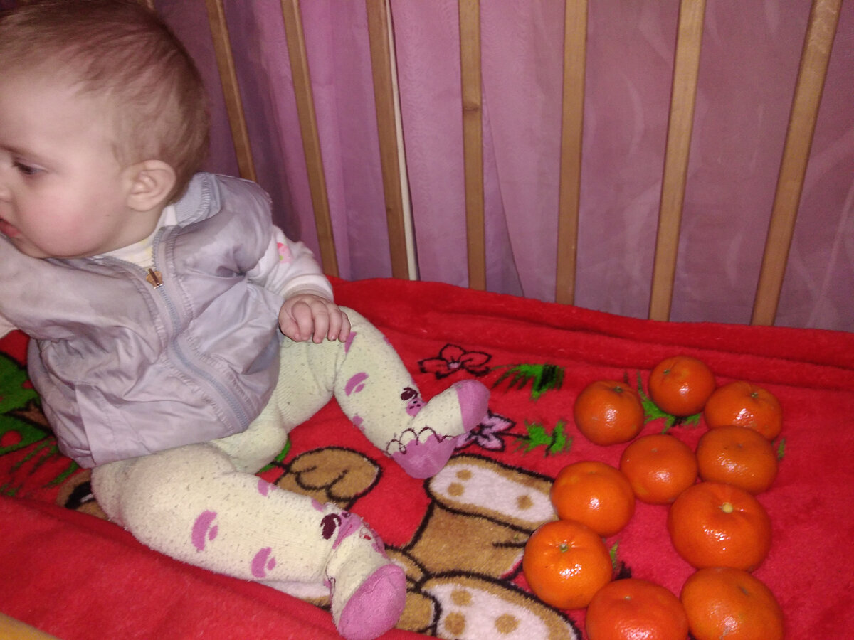 Семь страхов будущей мамы - mama.ru