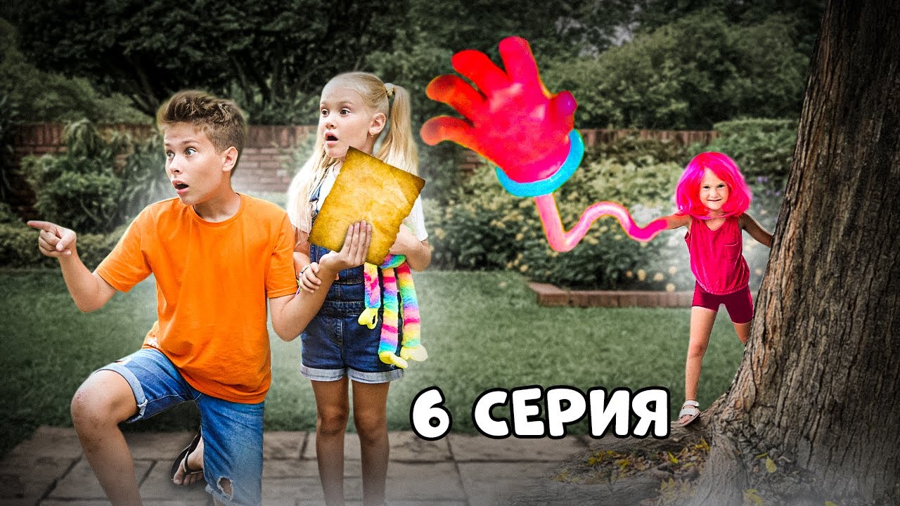 Чем заняться папе с сыном, если мамы дома нет - статья сайта о детях imom.me