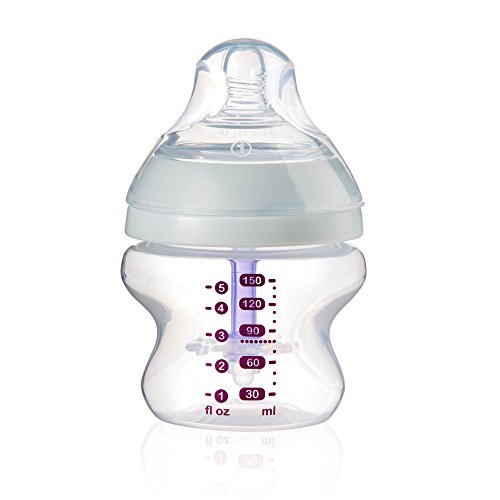 13 лучших бутылочек для новорожденных - рейтинг 2022