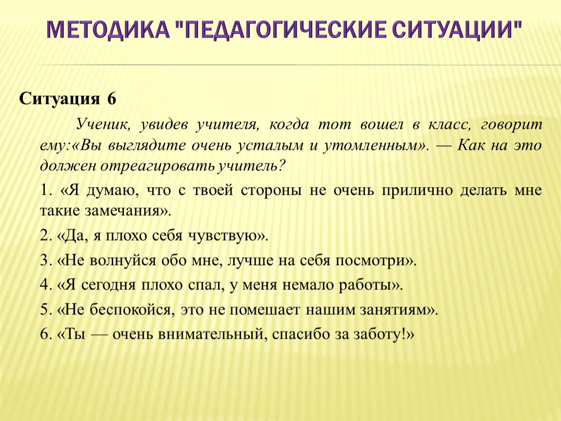 Ребенок не пьет молоко. что делать?   | материнство - беременность, роды, питание, воспитание