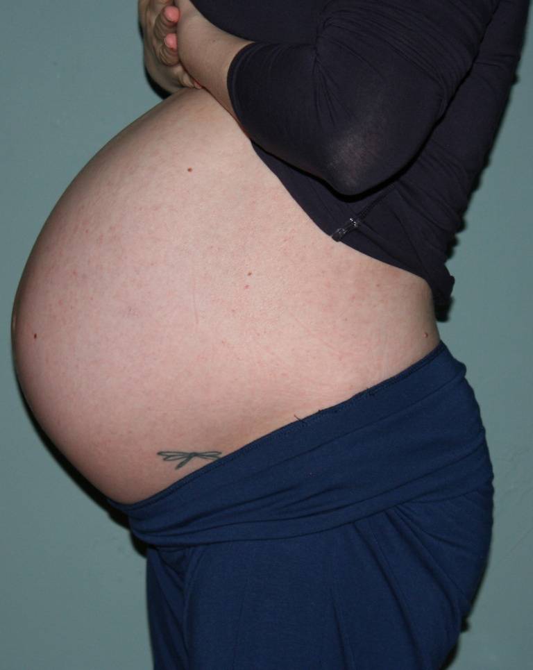 26 неделя беременности: что происходит с малышом и мамой, вес, рост, развитие и шевеления плода, ощущения, фото