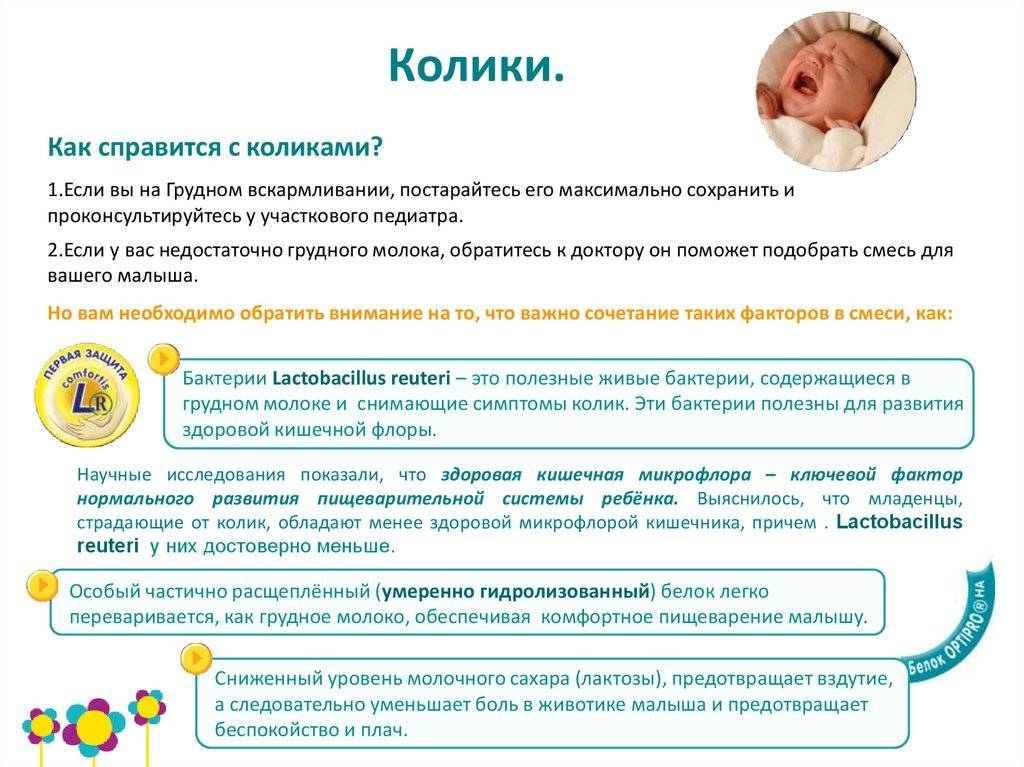 Запор у кормящей мамы | уроки для мам