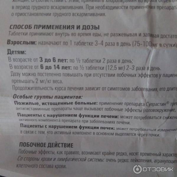 Сколько супрастина ребенку. Годность супрастина. Супрастин таблетки от аллергии для детей.