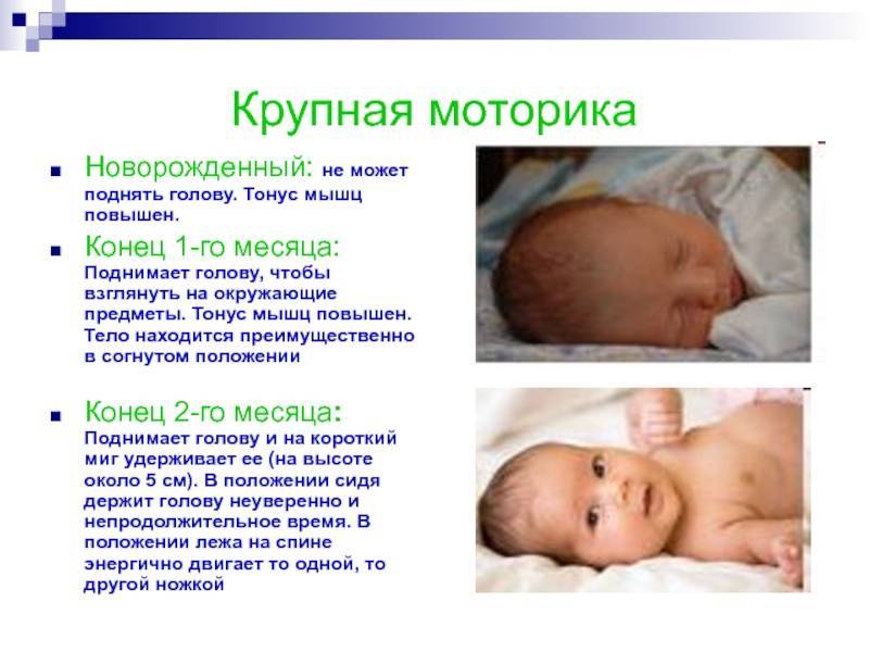 Все о мышечном гипотонусе у младенца: признаки гипотонии у грудничков, массаж