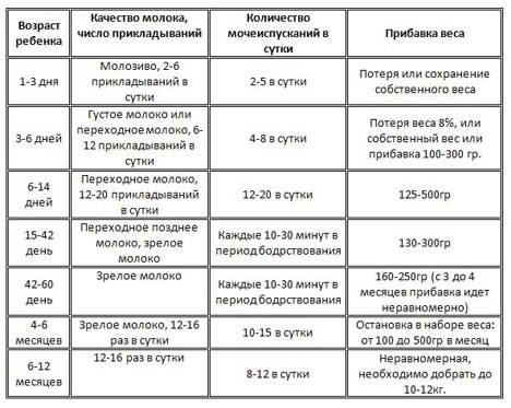 Запор у месячного ребенка: что делать, причины возникновения у детей в 1 месяц