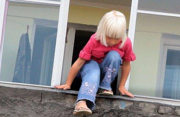 Правила поведения детей в чрезвычайных ситуациях: действия ребенка при чс, инструкция по противодействию терроризму
