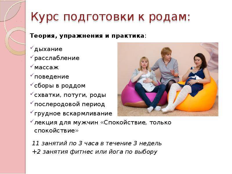 Онлайн-курсы