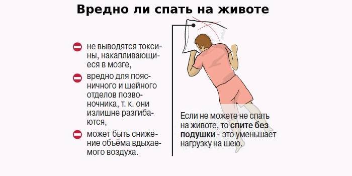 Нужно ли кормить новорожденного ночью: до какого возраста кормить ребенка по ночам