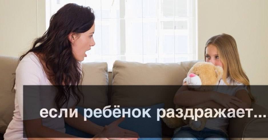 7 вещей, которых следует избегать при посещении новорожденного - образ жизни - 2024
