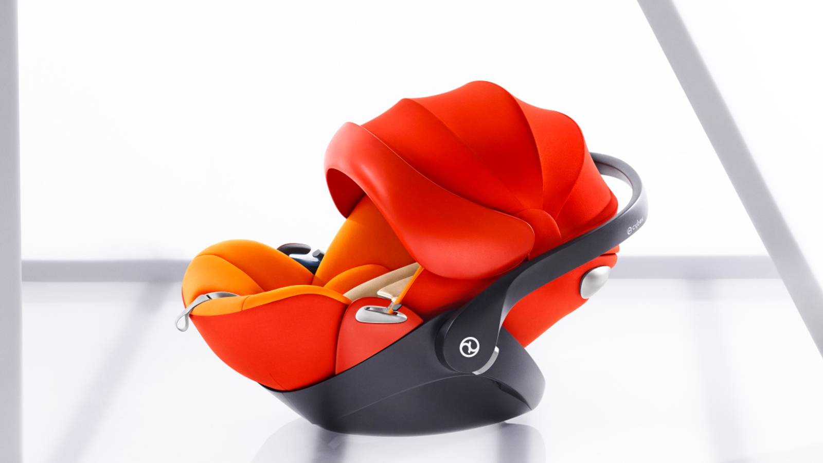 Cybex cloud g. Cybex cloud q. Детское кресло Cybex. Cybex Pallas g. Кресло Happy Baby.