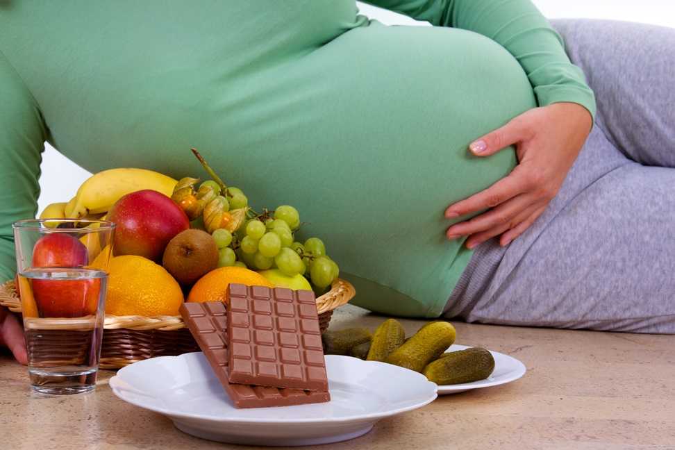 Во время беременности хочется. Питание для беременных. Правильное питание беременной. Аппетит беременных.