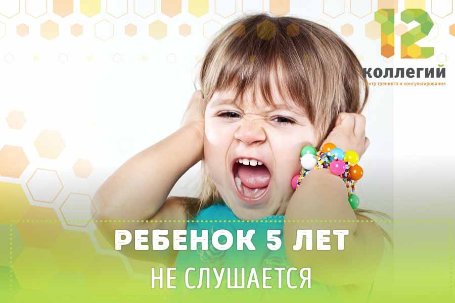 Ребенок никого не слушается. Ребёнок 6 лет не слушается. Ребенок не слушается. Ребёнок не слушается 5 лет что делать. Что делать если ребенок не слушается.