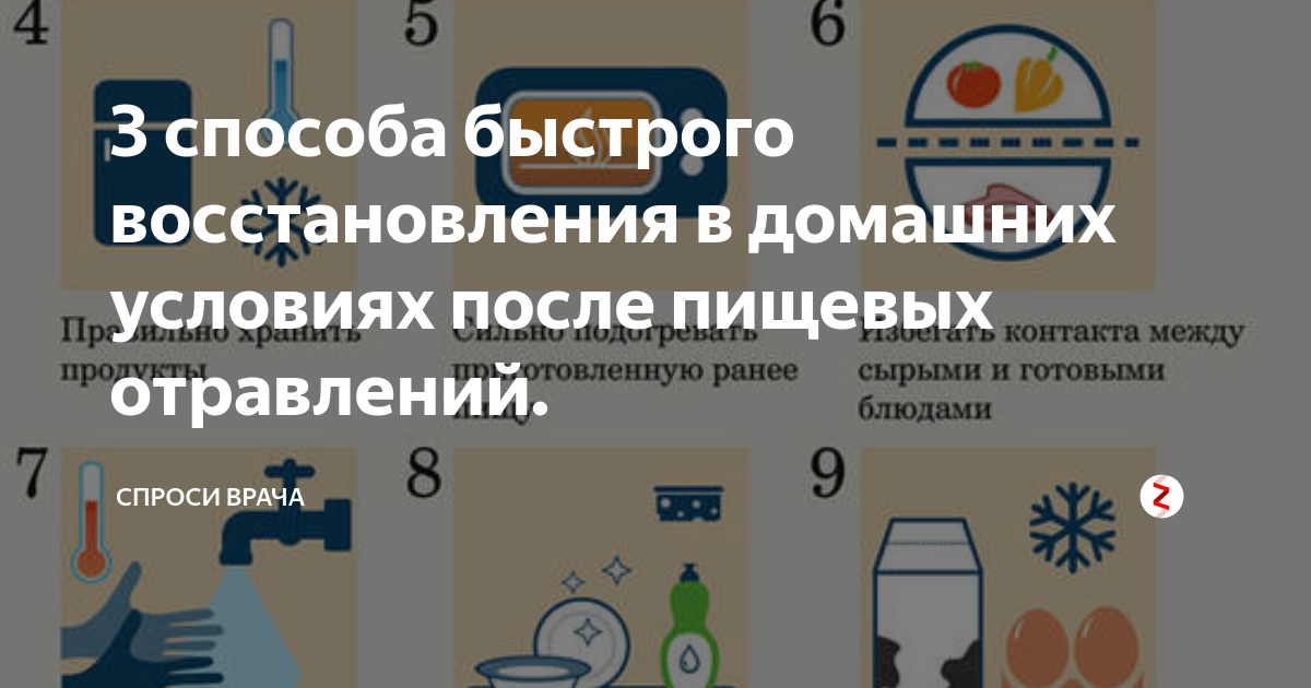 Отравление готовой едой в москве. Восстановление после пищевого отравления. Как восстановиться после пищевого отравления. Пищевое отравление что делать в домашних условиях. Отравление едой лечение у взрослых дома.