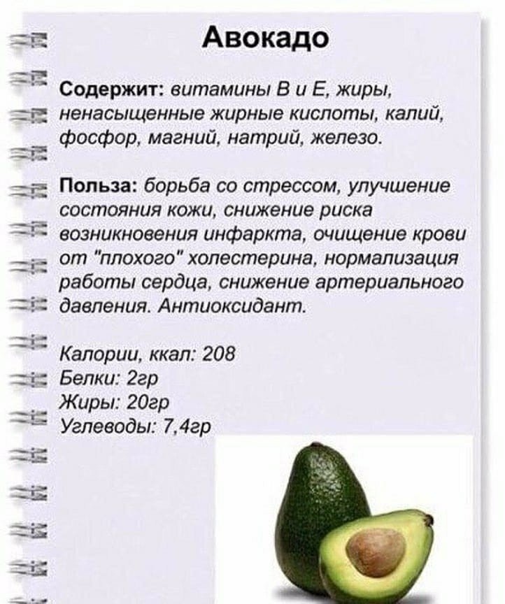 Можно ли кормящим есть авокадо. авокадо при грудном вскармливании