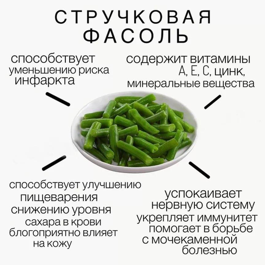 Диета кормящей мамы по месяцам: рекомендации питания на каждом этапе после родов