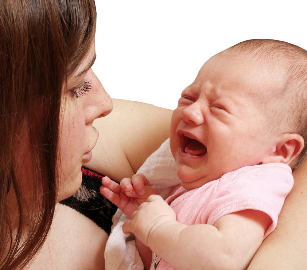 👶ответ эксперта: почему ребенок не берет грудь, психует и плачет? 👪 что советует доктор комаровский, если малыш отказывается от материнской груди?