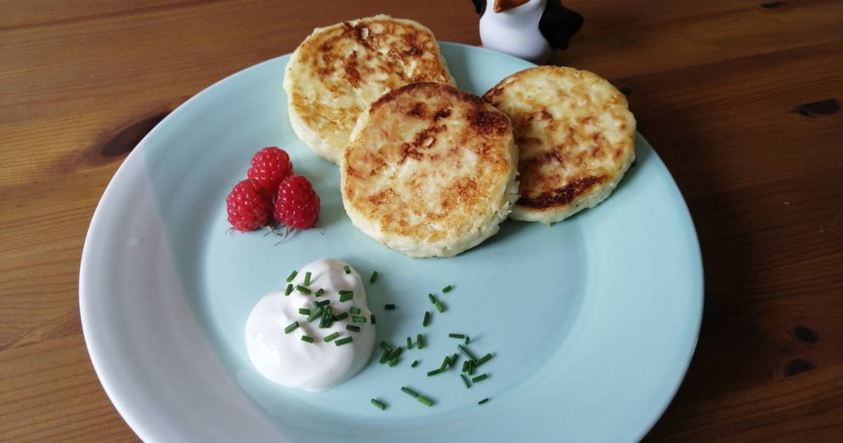 Рецепты для кормящих мам: самые полезные и вкусные блюда