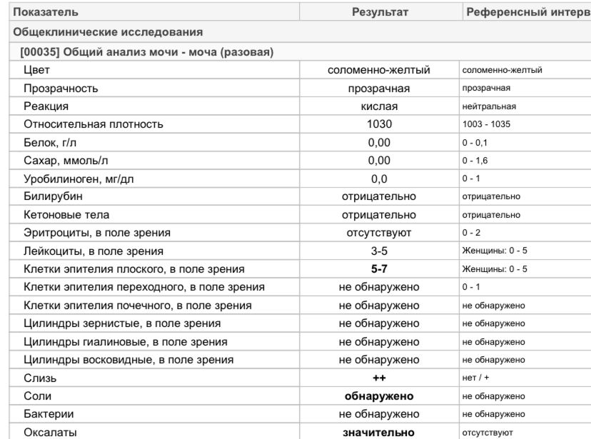 Эпителиальные клетки какая норма. Эпителий плоский в моче показатель. Эпителий плоский в норме при беременности. Анализ мочи эпителий норма беременность. Эпителий плоский в моче у беременных 1 триместр.