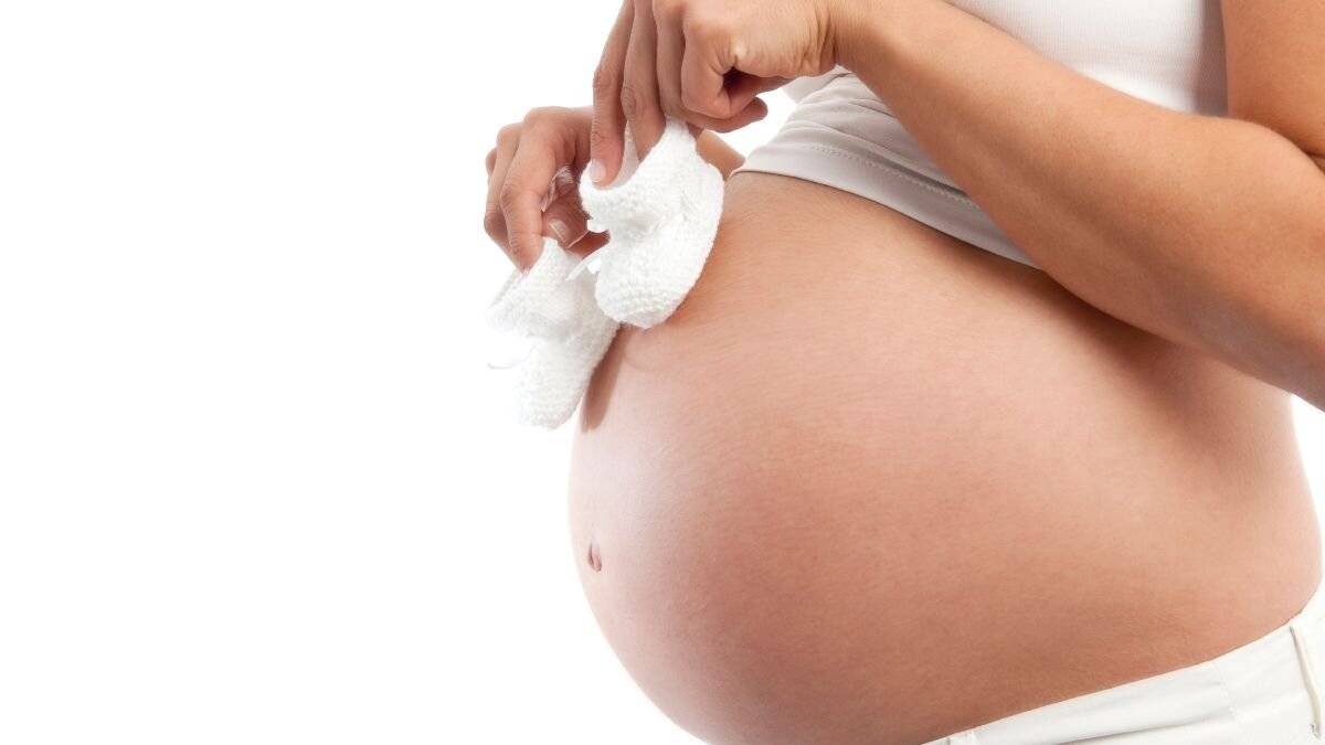 3 триместр беременности: советы и рекомендации