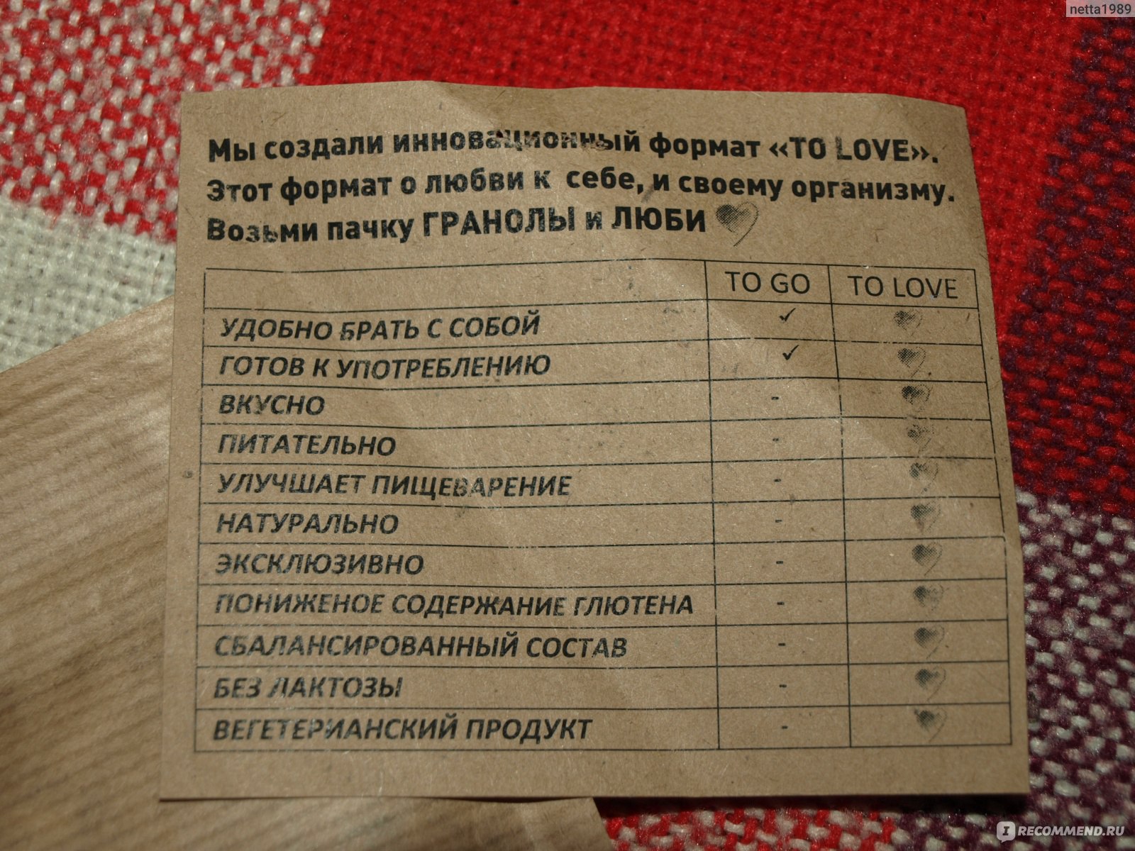 Можно ли мюсли при грудном вскармливании новорожденного. рекомендованы ли мюсли при грудном вскармливании. калорийность, пищевая ценность и состав