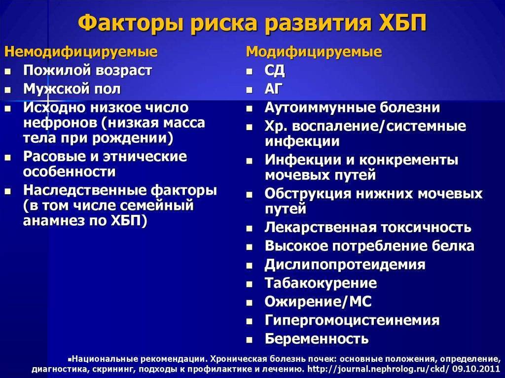 Реферат на тему сывороточная болезнь