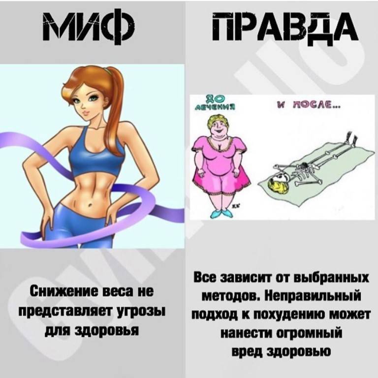 Мифы и правда о грудном вскармливании — по совету всему свету
