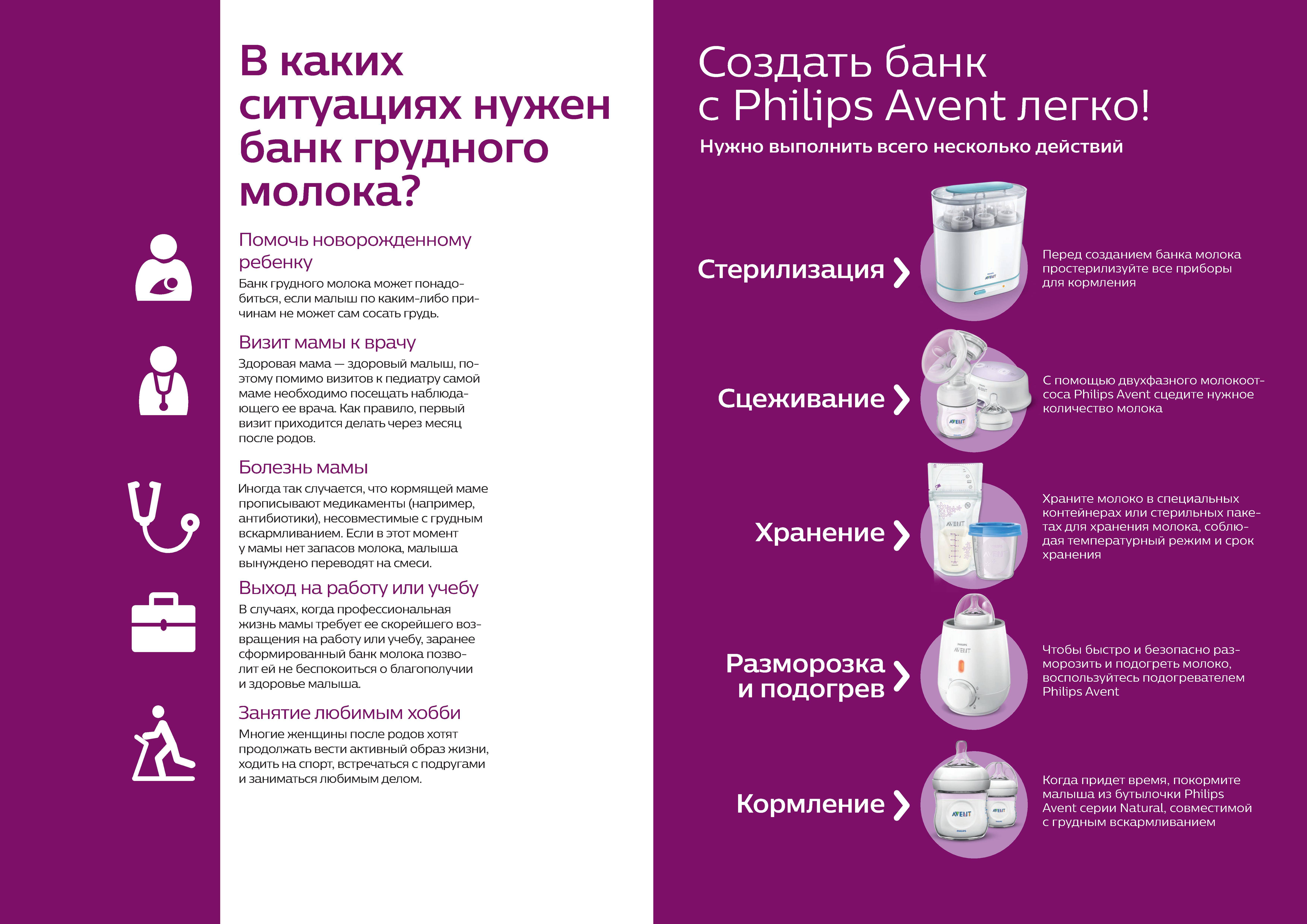 Как увеличить лактацию при грудном вскармливании — комаровский о проблеме нехватки молока