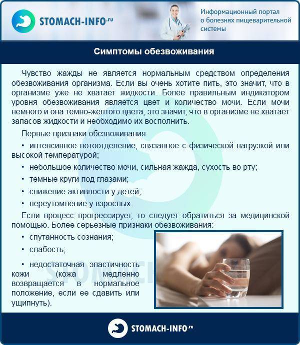 Кишечная инфекция – диагностика и тактика лечения ребенка и взрослого в зависимости от симптомов и результатов анализов