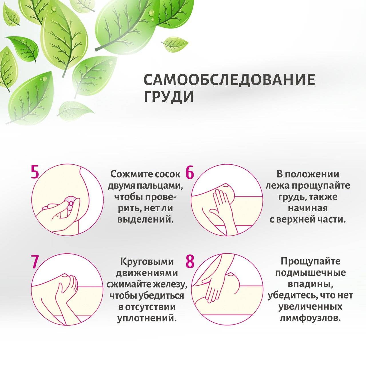 Симптомы и лечение лактостаза у кормящей матери в домашних условиях