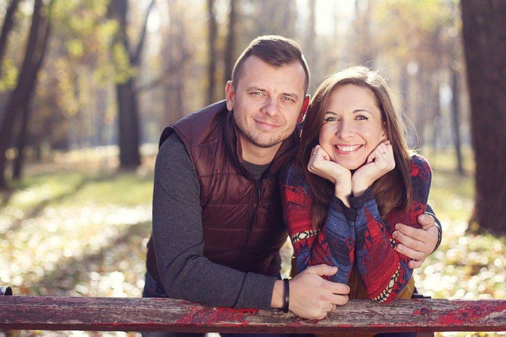 10 полезных привычек многодетной мамы, которые помогают все успевать и избежать выгорания - мамазонка