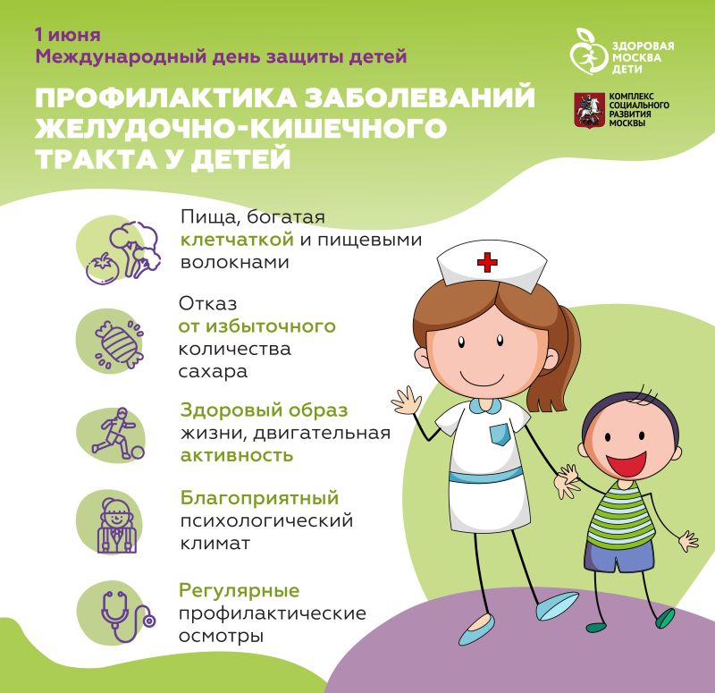 Идем на прием к педиатру в первый раз. что взять с собой? первый визит к педиатру