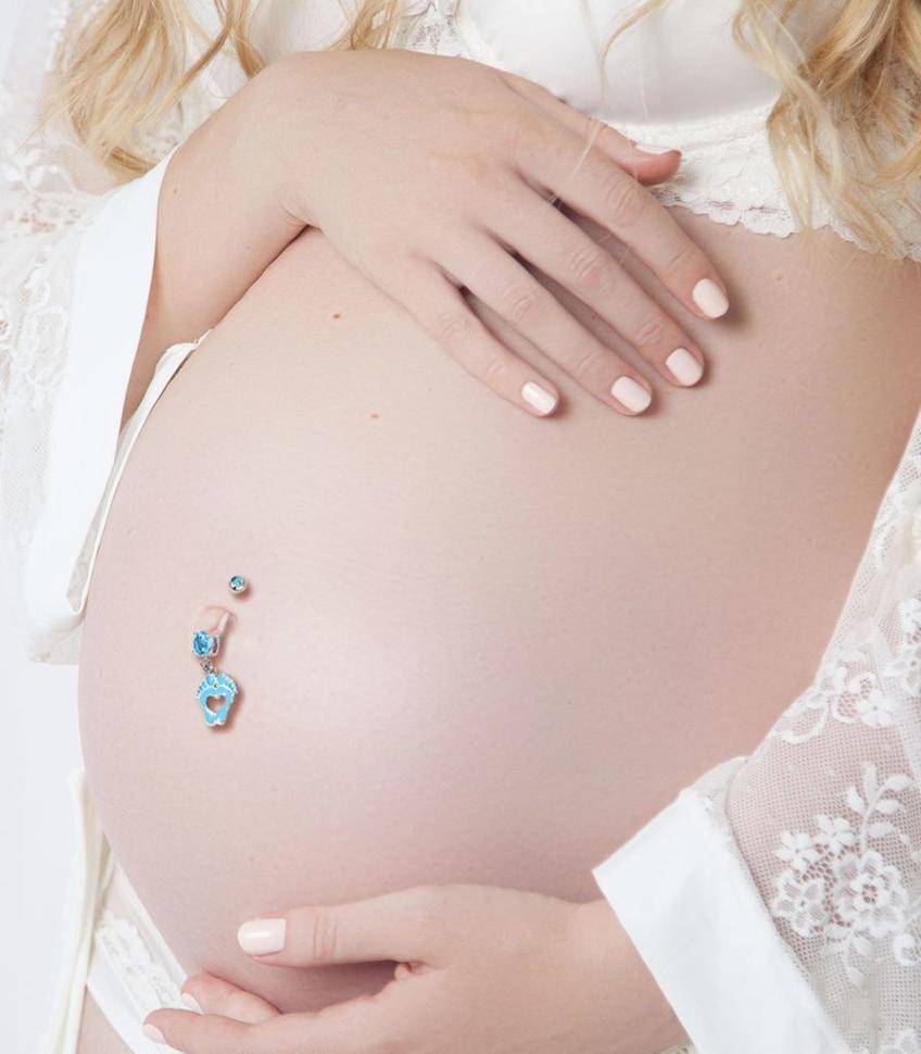 Пирсинг при беременности: влияние пирсинга на малыша
пирсинг при беременности: влияние пирсинга на малыша