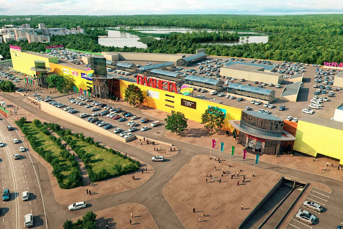 Уфа адреса тц. ТРЦ Планета Уфа. ТЦ Планета Уфа Энтузиастов. Планета ТРЦ В Уфе Сипайлово. Энтузиастов 20 Планета Уфа